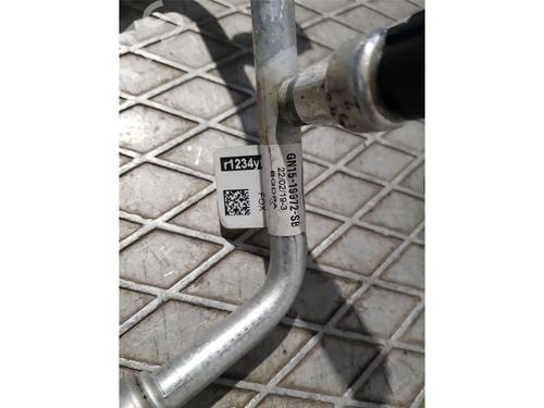 AC pipe FORD ECOSPORT  | BP30045293M126 