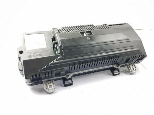 Instrument cluster VOLVO XC60 II (246) T5 AWD | BP32352802C47 