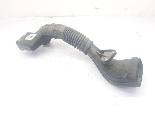 Used Pipe Pipe SUZUKI SWIFT V (AZ) 1.2 Hybrid (Mild Hybrid) (A2L412) (83 hp) 40180803 40180803