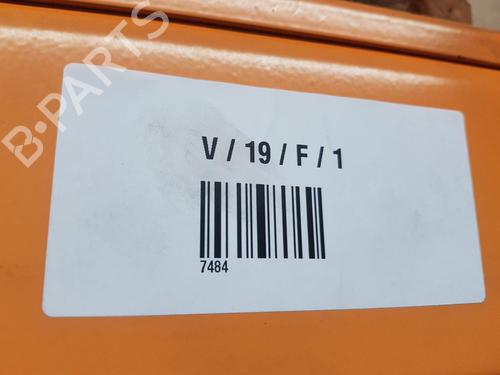 Other MINI MINI (F56) Cooper S | BP22682409O1 