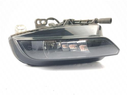 Venstre Fortil Tågelygte AUDI A3 Sportback (8VA, 8VF) 1.4 TFSI | BP30796158C30