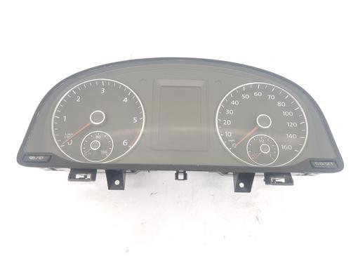 Quadro strumenti Quadro strumenti VW CADDY III Box Body/MPV (2KA, 2KH, 2CA, 2CH) 1.6 TDI (102 hp) 22669961 22669961