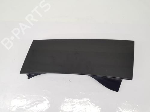 Used Other Other LAND ROVER DEFENDER Station Wagon (L663) D200 SD4 4x4 (200 hp) 34226579 34226579