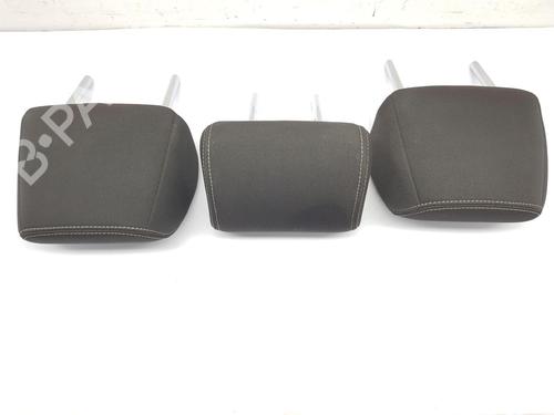 Headrest KIA SPORTAGE IV (QL, QLE) 1.7 CRDi | BP33219616I31 - Image 3