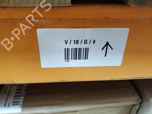 Electronic module BMW X5 (E53) 3.0 d | BP38460107M83 - Image 9