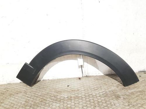 Used Front right wheel arch trim MAZDA CX-30 (DM) SKYACTIV-G M Hybrid (122 hp) 32252055