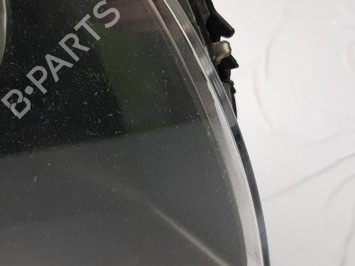 Right headlight BMW 1 (E81) 116 d | BP32398224C29  - Image 10