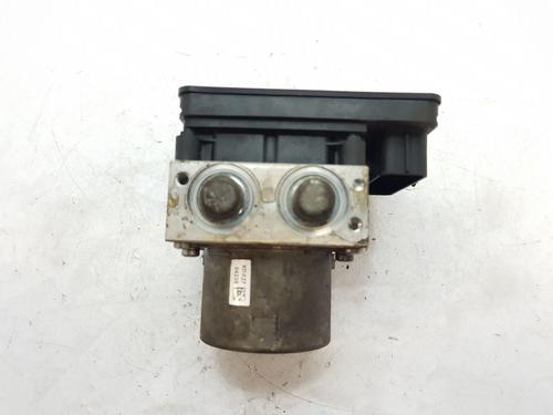 ABS pump SKODA OCTAVIA II (1Z3)  | BP23083930M43 