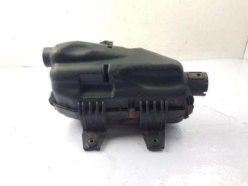 Air filter box CHEVROLET SPARK (M300) 1.2 | BP36867748M87 - Image 2