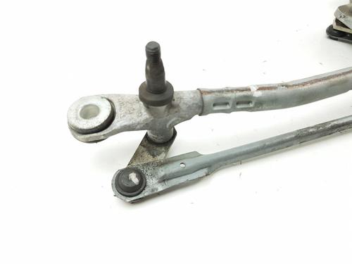 Front wiper motor BENTLEY BENTAYGA (4V1) 6.0 | BP22679497M29 