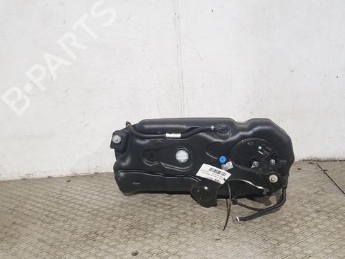 Other JAGUAR XF II (X260) 2.0 D | BP30628124O1 