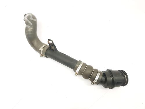 Intercooler-rør  RENAULT CAPTUR I (J5_, H5_) 1.5 dCi 90 (J5N4, J5M5, J5MW, J5M6, J5AL, J5AJ) | BP22680593M127 