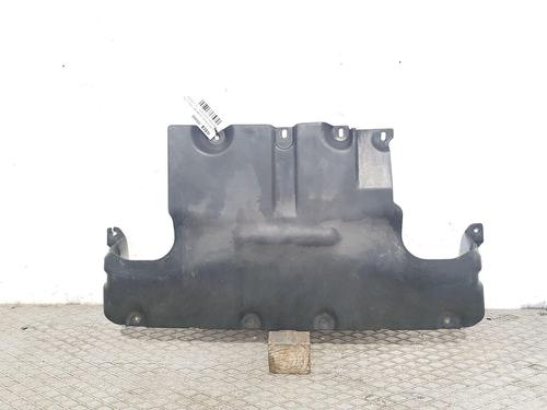 Underbody protection PORSCHE CAYENNE (92A) 3.0 Diesel | BP35772070M92 - Image 8