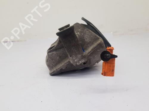 Engine mount AUDI A6 C7 (4G2, 4GC) 2.0 TDI | BP35967308M89 - Image 11