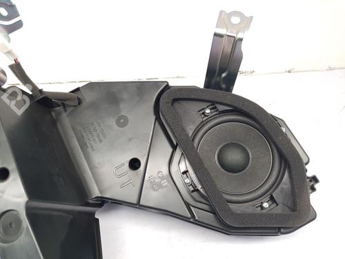 Other LEXUS UX (_AA1_, _AH1_, _MA1_) 250h (MZAH10) | BP29492831O1 - Image 2