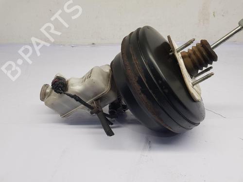 Servo frein FORD TRANSIT Platform/Chassis (FM_ _, FN_ _, FF_ _) 2.4 TDCi RWD | BP30650014M42