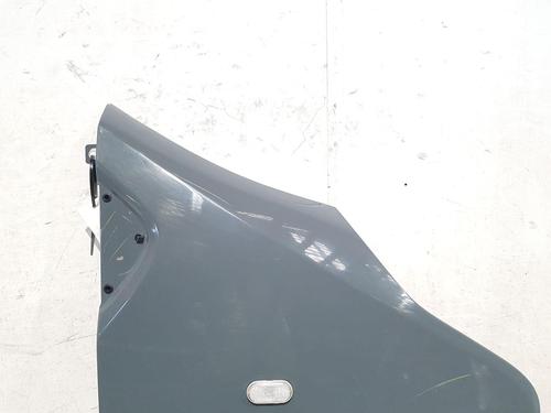 Right front fenders RENAULT TRAFIC III Van (FG_)  | BP27455519C42 