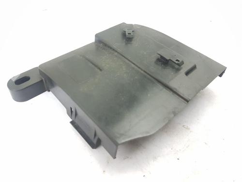 Other BENTLEY CONTINENTAL Convertible (3S_) 4.0 V8 AWD | BP32509654O1 - Image 3