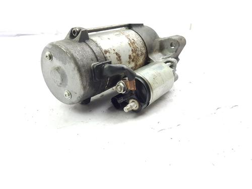 Starter JAGUAR XF I (X250) 2.2 D | BP23447015M8
