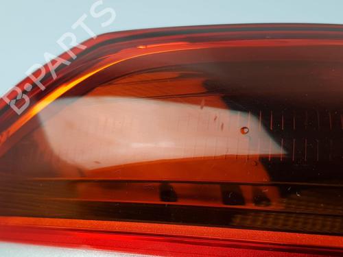 Right taillight BMW X1 (F48) sDrive 18 d | BP28029204C35 