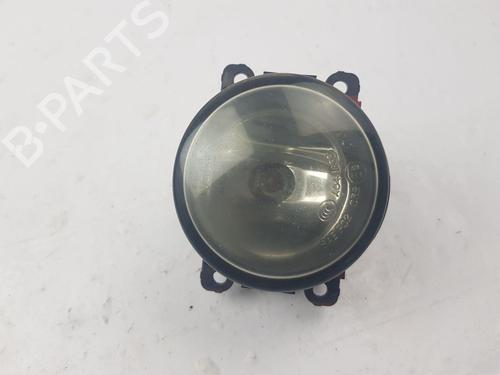 Left front fog light SUZUKI SX4 (EY, GY) 1.6 VVT 4x4 (RW416) | BP39202411C30 - Image 2