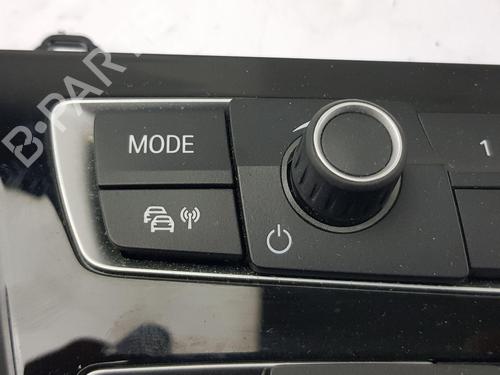 Climate control BMW 3 (F30, F80) 330 d xDrive | BP27620434I5 