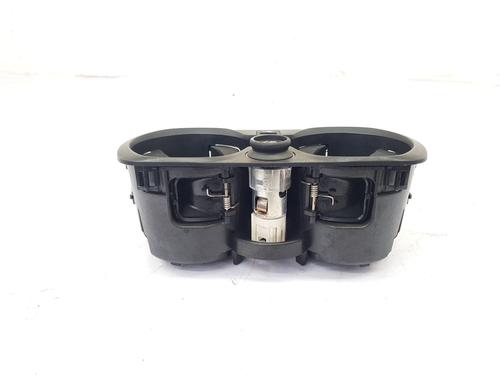 Cup/Object holder BMW 4 Coupe (G22, G82) M4 Competition M xDrive | BP36916994I37 - Image 2