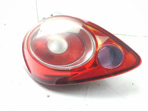 Left taillight FORD KA (RU8) 1.2 | BP32306455C34  - Image 9