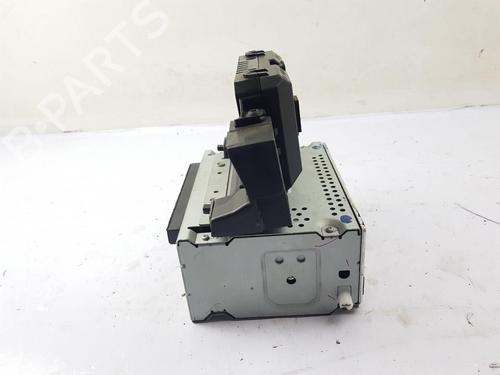 Radio FORD FOCUS III 1.6 TDCi | BP36882257E6  - Image 9