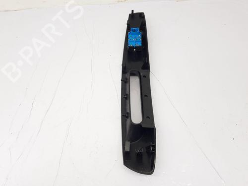 Right front window switch KIA PICANTO I (SA) 1.0 | BP36364717I26 - Image 6