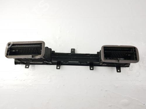 Air vent FORD USA EDGE  | BP27286887I21