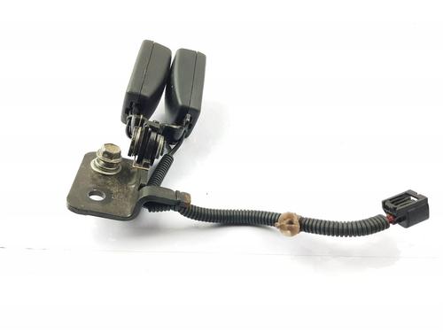 Seat buckle HONDA CIVIC VIII Hatchback (FN, FK) 2.2 CTDi (FK3) | BP28032634I32 