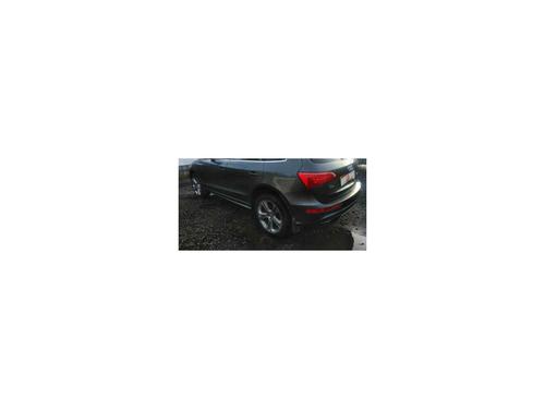 Headrest AUDI Q5 (8RB) 2.0 TDI quattro | BP28119847I31 - Image 15