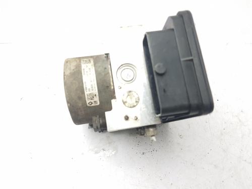 Used ABS pump ABS pump RENAULT TRAFIC III Van (FG_) 1.6 dCi 120 (FGMB, FGMC) (120 hp) 33186204 33186204