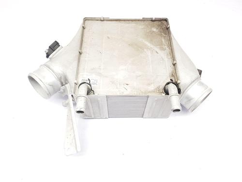 Used Intercooler MCLAREN 720S 4.0 (720 hp) 22669356