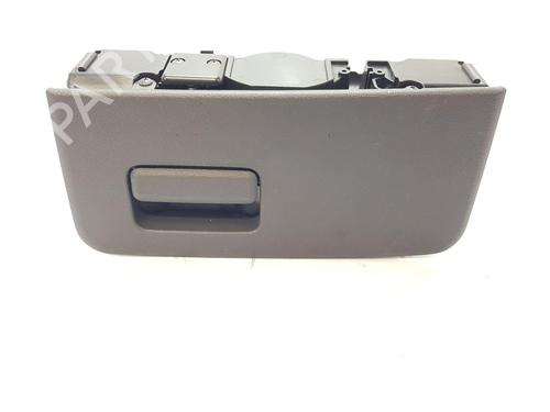 Used Cup/Object holder HONDA FR-V (BE) 2.0 (BE3) (150 hp) 24941382
