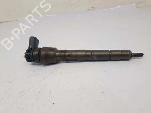 Injector AUDI A4 B8 (8K2) 2.0 TDI | BP35934033M100 - Image 6