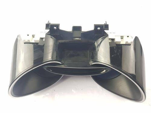 Instrument cluster RENAULT CLIO IV Grandtour (KH_) 0.9 TCe 90 | BP26667506C47