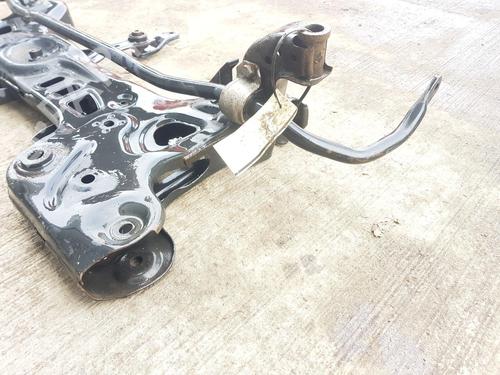 Subframe SEAT IBIZA V (KJ1, KJG)  | BP26723387M9 