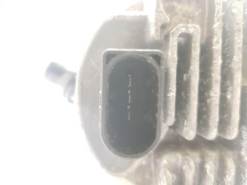 Other MERCEDES-BENZ GLS (X167)  | BP29316270O1 