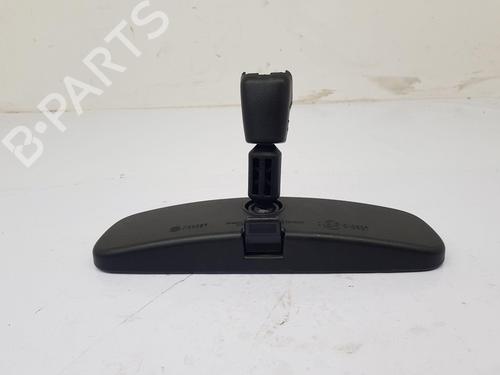 Rear mirror NISSAN LEAF (ZE0) Electric | BP33889622I6 - Image 6