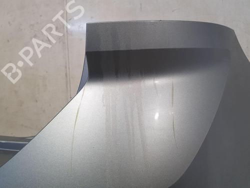 Rear bumper VW T-ROC (A11, D11)  | BP29408153C8 