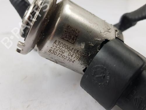 Other NISSAN NV300 Van (X82)  | BP31574591O1 