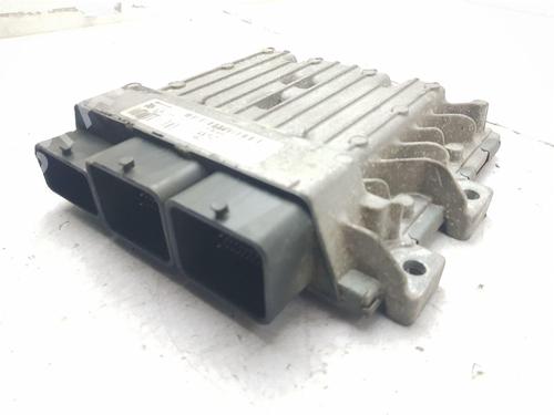Engine control unit (ECU) FORD TRANSIT Van (FA_ _) 2.2 TDCi | BP33630195M57 - Image 3