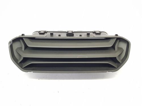 Used Air vent Air vent ALPINE A110 II [2017-2026] 33677718 33677718