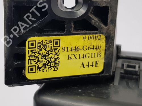 Fuse box KIA PICANTO III (JA) 1.0 | BP39949424E1 - Image 3
