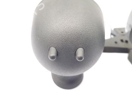 Quadrante SMART FORTWO Coupe (451) 1.0 (451.331, 451.380) | BP32097937C47 