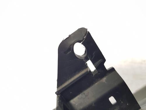 Right headlight RENAULT CLIO IV (BH_) 0.9 TCe 90 (BHNF, BHMA, BHMH, BHJK, BHJR) | BP28827642C29