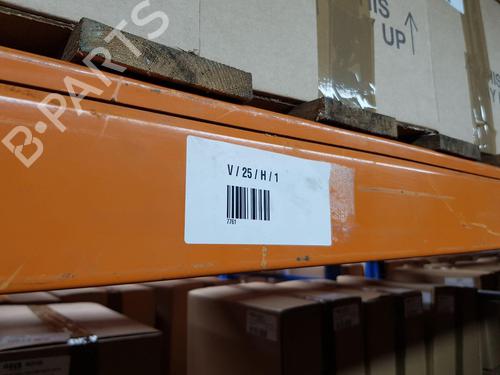 Other MCLAREN GT 4.0 | BP22677736O1