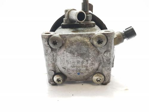 Steering pump FORD FOCUS II (DA_, HCP, DP) 1.6 Ti | BP29549337M99 